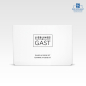 Preview: Damen-Hygiene-Set LIEBLINGS♥GAST